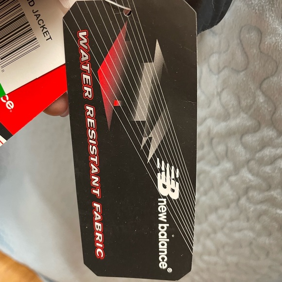 Light weight Jacket - Picture 15 of 16